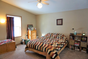 Photo for 709 11th Avenue SE, Roseau, MN 56751 - Listing #5594293 709 11th Avenue SE, Roseau, MN 56751
