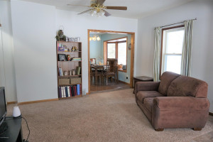 Photo for 709 11th Avenue SE, Roseau, MN 56751 - Listing #5594293 709 11th Avenue SE, Roseau, MN 56751