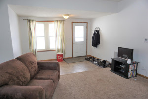 Photo for 709 11th Avenue SE, Roseau, MN 56751 - Listing #5594293 709 11th Avenue SE, Roseau, MN 56751