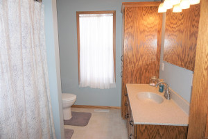 Photo for 709 11th Avenue SE, Roseau, MN 56751 - Listing #5594293 709 11th Avenue SE, Roseau, MN 56751