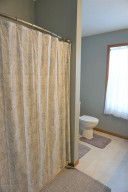 Photo for 709 11th Avenue SE, Roseau, MN 56751 - Listing #5594293 709 11th Avenue SE, Roseau, MN 56751