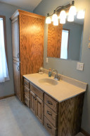 Photo for 709 11th Avenue SE, Roseau, MN 56751 - Listing #5594293 709 11th Avenue SE, Roseau, MN 56751