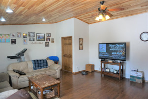 Photo for 709 11th Avenue SE, Roseau, MN 56751 - Listing #5594293 709 11th Avenue SE, Roseau, MN 56751