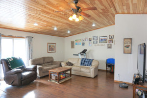 Photo for 709 11th Avenue SE, Roseau, MN 56751 - Listing #5594293 709 11th Avenue SE, Roseau, MN 56751