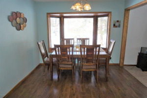Photo for 709 11th Avenue SE, Roseau, MN 56751 - Listing #5594293 709 11th Avenue SE, Roseau, MN 56751