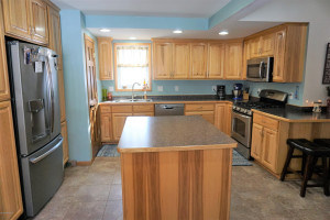 Photo for 709 11th Avenue SE, Roseau, MN 56751 - Listing #5594293 709 11th Avenue SE, Roseau, MN 56751