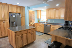 Photo for 709 11th Avenue SE, Roseau, MN 56751 - Listing #5594293 709 11th Avenue SE, Roseau, MN 56751