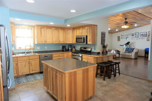 Photo for 709 11th Avenue SE, Roseau, MN 56751 - Listing #5594293 709 11th Avenue SE, Roseau, MN 56751