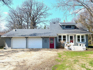Photo for 709 11th Avenue SE, Roseau, MN 56751 - Listing #5594293 709 11th Avenue SE, Roseau, MN 56751