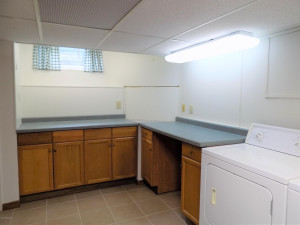 Photo for 302 1st Avenue SE, Baudette, MN 56623 - Listing #5594349 302 1st Avenue SE, Baudette, MN 56623