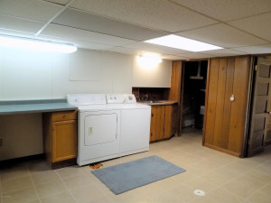 Photo for 302 1st Avenue SE, Baudette, MN 56623 - Listing #5594349 302 1st Avenue SE, Baudette, MN 56623