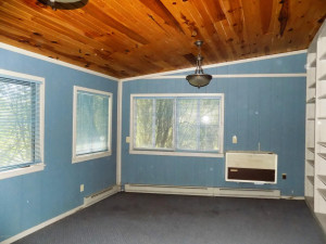 Photo for 302 1st Avenue SE, Baudette, MN 56623 - Listing #5594349 302 1st Avenue SE, Baudette, MN 56623