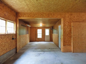 Photo for 302 1st Avenue SE, Baudette, MN 56623 - Listing #5594349 302 1st Avenue SE, Baudette, MN 56623