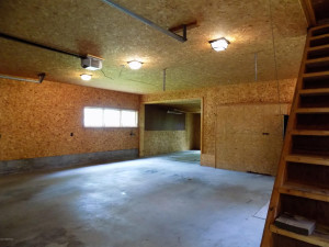 Photo for 302 1st Avenue SE, Baudette, MN 56623 - Listing #5594349 302 1st Avenue SE, Baudette, MN 56623