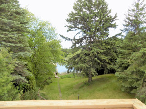 Photo for 302 1st Avenue SE, Baudette, MN 56623 - Listing #5594349 302 1st Avenue SE, Baudette, MN 56623