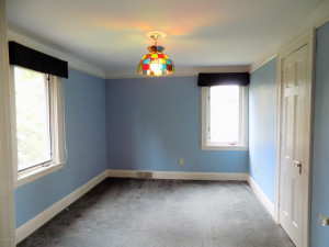 Photo for 302 1st Avenue SE, Baudette, MN 56623 - Listing #5594349 302 1st Avenue SE, Baudette, MN 56623