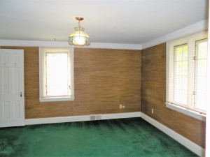 Photo for 302 1st Avenue SE, Baudette, MN 56623 - Listing #5594349 302 1st Avenue SE, Baudette, MN 56623