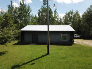 Photo for 29460 County Road 5, Warroad, MN 56763 - Listing #5594538 29460 County Road 5, Warroad, MN 56763