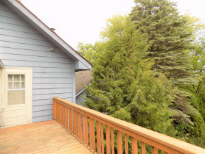 Photo for 302 1st Avenue SE, Baudette, MN 56623 - Listing #5594349 302 1st Avenue SE, Baudette, MN 56623