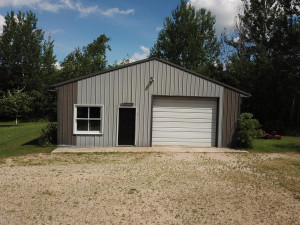 Photo for 29460 County Road 5, Warroad, MN 56763 - Listing #5594538 29460 County Road 5, Warroad, MN 56763