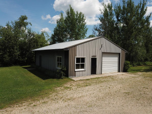 Photo for 29460 County Road 5, Warroad, MN 56763 - Listing #5594538 29460 County Road 5, Warroad, MN 56763