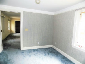 Photo for 302 1st Avenue SE, Baudette, MN 56623 - Listing #5594349 302 1st Avenue SE, Baudette, MN 56623