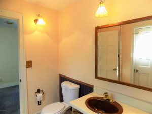 Photo for 302 1st Avenue SE, Baudette, MN 56623 - Listing #5594349 302 1st Avenue SE, Baudette, MN 56623