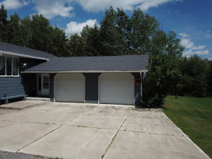 Photo for 29460 County Road 5, Warroad, MN 56763 - Listing #5594538 29460 County Road 5, Warroad, MN 56763