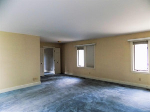 Photo for 302 1st Avenue SE, Baudette, MN 56623 - Listing #5594349 302 1st Avenue SE, Baudette, MN 56623