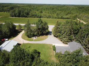 Photo for 29460 County Road 5, Warroad, MN 56763 - Listing #5594538 29460 County Road 5, Warroad, MN 56763
