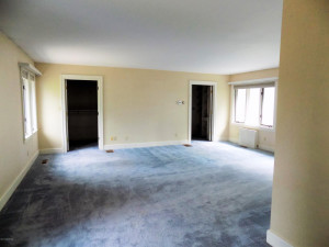 Photo for 302 1st Avenue SE, Baudette, MN 56623 - Listing #5594349 302 1st Avenue SE, Baudette, MN 56623