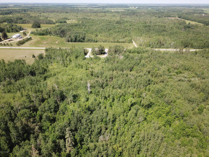 Photo for 29460 County Road 5, Warroad, MN 56763 - Listing #5594538 29460 County Road 5, Warroad, MN 56763