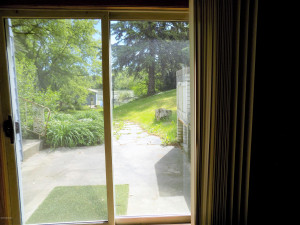 Photo for 302 1st Avenue SE, Baudette, MN 56623 - Listing #5594349 302 1st Avenue SE, Baudette, MN 56623