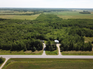 Photo for 29460 County Road 5, Warroad, MN 56763 - Listing #5594538 29460 County Road 5, Warroad, MN 56763