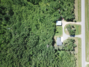 Photo for 29460 County Road 5, Warroad, MN 56763 - Listing #5594538 29460 County Road 5, Warroad, MN 56763