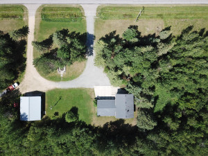 Photo for 29460 County Road 5, Warroad, MN 56763 - Listing #5594538 29460 County Road 5, Warroad, MN 56763