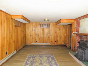 Photo for 302 1st Avenue SE, Baudette, MN 56623 - Listing #5594349 302 1st Avenue SE, Baudette, MN 56623