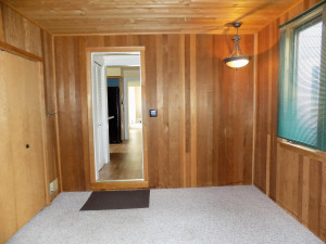 Photo for 302 1st Avenue SE, Baudette, MN 56623 - Listing #5594349 302 1st Avenue SE, Baudette, MN 56623