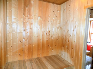 Photo for 302 1st Avenue SE, Baudette, MN 56623 - Listing #5594349 302 1st Avenue SE, Baudette, MN 56623