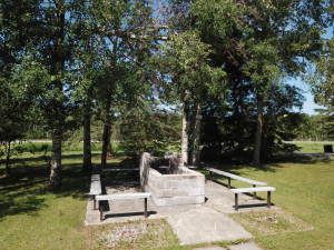 Photo for 29460 County Road 5, Warroad, MN 56763 - Listing #5594538 29460 County Road 5, Warroad, MN 56763