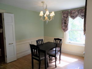 Photo for 302 1st Avenue SE, Baudette, MN 56623 - Listing #5594349 302 1st Avenue SE, Baudette, MN 56623