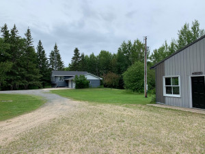 Photo for 29460 County Road 5, Warroad, MN 56763 - Listing #5594538 29460 County Road 5, Warroad, MN 56763