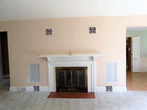 Photo for 302 1st Avenue SE, Baudette, MN 56623 - Listing #5594349 302 1st Avenue SE, Baudette, MN 56623