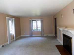 Photo for 302 1st Avenue SE, Baudette, MN 56623 - Listing #5594349 302 1st Avenue SE, Baudette, MN 56623