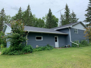 Photo for 29460 County Road 5, Warroad, MN 56763 - Listing #5594538 29460 County Road 5, Warroad, MN 56763