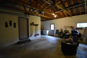 Photo for 29460 County Road 5, Warroad, MN 56763 - Listing #5594538 29460 County Road 5, Warroad, MN 56763