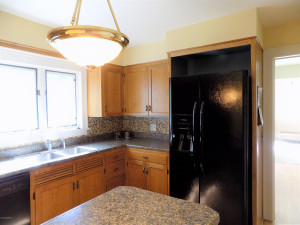 Photo for 302 1st Avenue SE, Baudette, MN 56623 - Listing #5594349 302 1st Avenue SE, Baudette, MN 56623