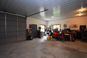 Photo for 29460 County Road 5, Warroad, MN 56763 - Listing #5594538 29460 County Road 5, Warroad, MN 56763