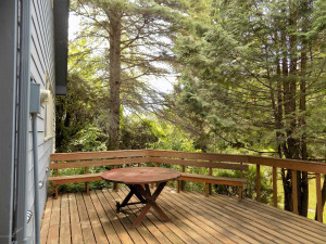 Photo for 302 1st Avenue SE, Baudette, MN 56623 - Listing #5594349 302 1st Avenue SE, Baudette, MN 56623