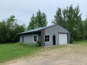 Photo for 29460 County Road 5, Warroad, MN 56763 - Listing #5594538 29460 County Road 5, Warroad, MN 56763